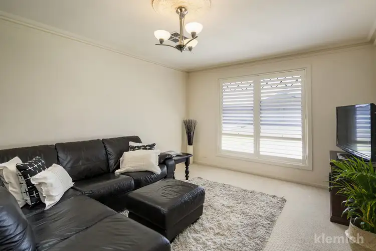 Third view of Homely house listing, 20 Wisteria Grove, Felixstow SA 5070