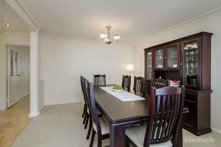 Fourth view of Homely house listing, 20 Wisteria Grove, Felixstow SA 5070