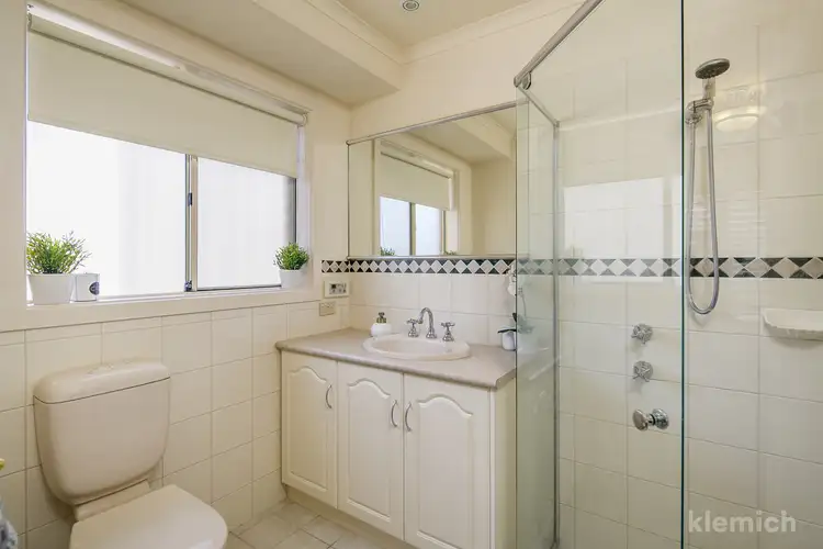 Sixth view of Homely house listing, 20 Wisteria Grove, Felixstow SA 5070