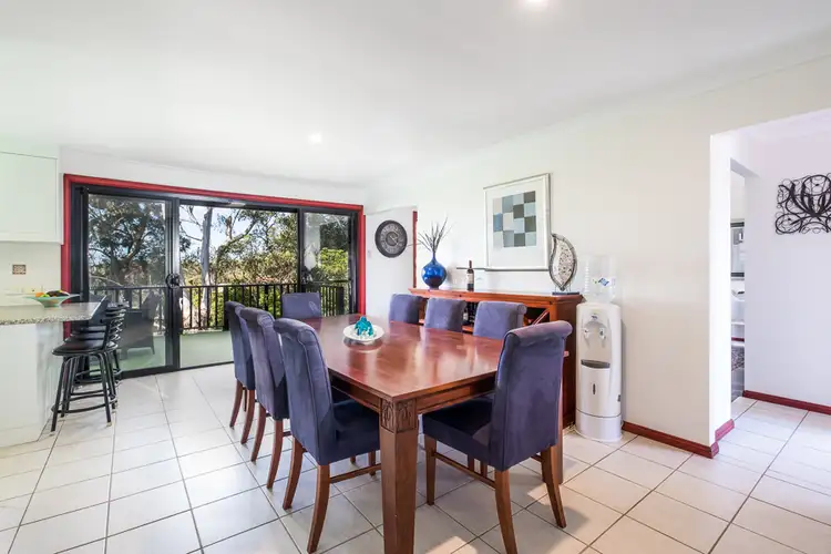 Fourth view of Homely house listing, 24 Peebles Avenue, Kirrawee NSW 2232