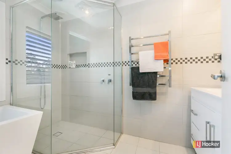 Sixth view of Homely house listing, 98 Carrington Street, Narara NSW 2250