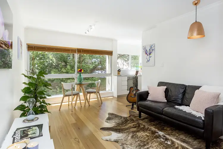 38/40 Victoria Street, Potts Point NSW 2011