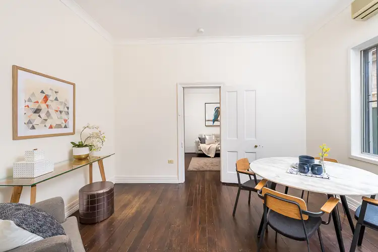 Third view of Homely house listing, 2 Baxter Road, Mascot NSW 2020