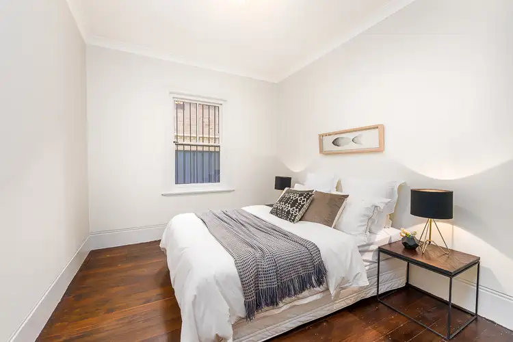 Fourth view of Homely house listing, 2 Baxter Road, Mascot NSW 2020