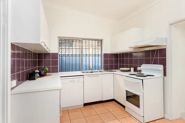 Fifth view of Homely house listing, 2 Baxter Road, Mascot NSW 2020