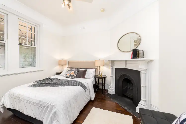 Sixth view of Homely house listing, 2 Baxter Road, Mascot NSW 2020