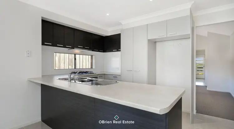 Second view of Homely house listing, 248 Evans Road, Cranbourne West VIC 3977