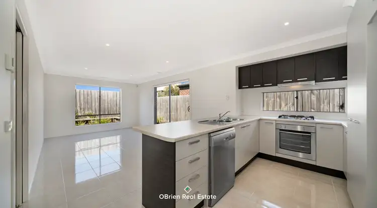 Third view of Homely house listing, 248 Evans Road, Cranbourne West VIC 3977