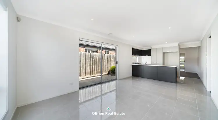 Fourth view of Homely house listing, 248 Evans Road, Cranbourne West VIC 3977