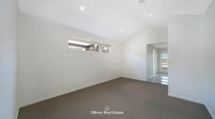 Fifth view of Homely house listing, 248 Evans Road, Cranbourne West VIC 3977