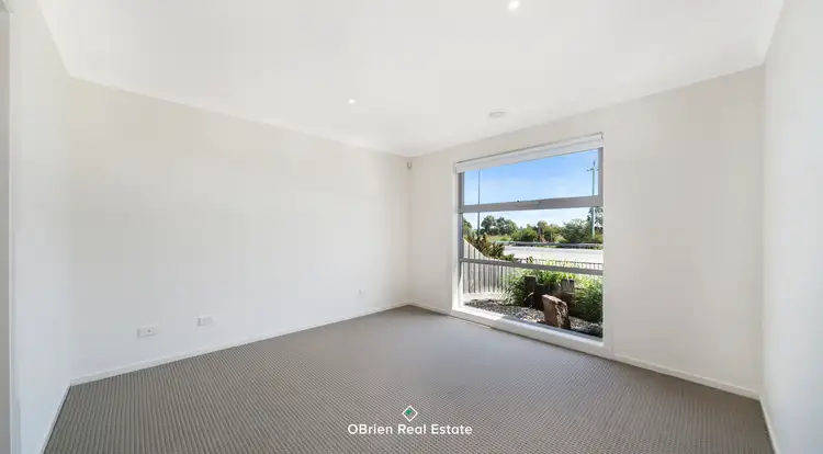 Sixth view of Homely house listing, 248 Evans Road, Cranbourne West VIC 3977