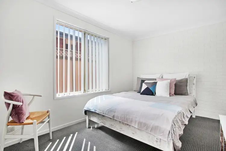 Sixth view of Homely semi-detached listing, 1/32-34 Ingall Street, Mayfield NSW 2304