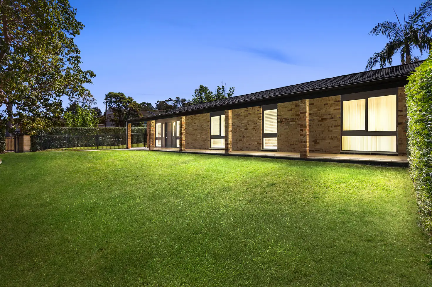 Main view of Homely house listing, Address available on request
