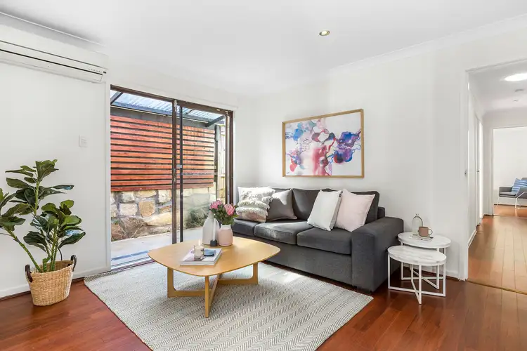 Third view of Homely house listing, Address available on request
