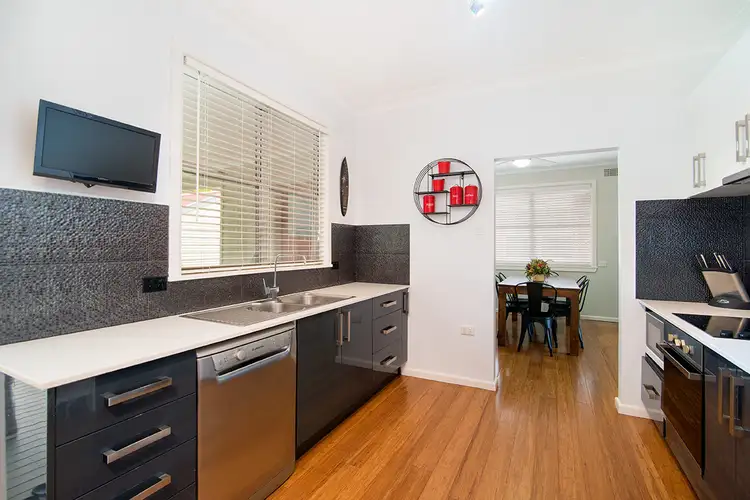 Second view of Homely house listing, 40 Winbourne Street, Mudgee NSW 2850