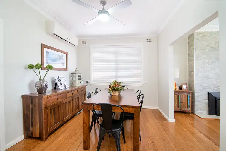 Third view of Homely house listing, 40 Winbourne Street, Mudgee NSW 2850