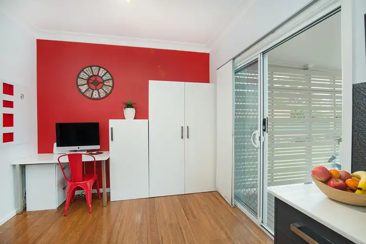 Fourth view of Homely house listing, 40 Winbourne Street, Mudgee NSW 2850