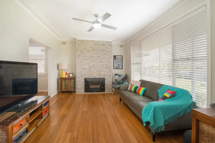 Fifth view of Homely house listing, 40 Winbourne Street, Mudgee NSW 2850