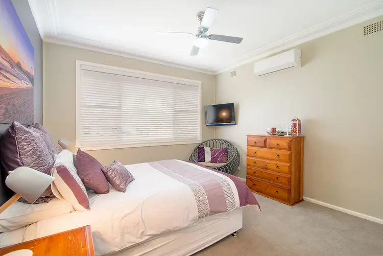 Sixth view of Homely house listing, 40 Winbourne Street, Mudgee NSW 2850