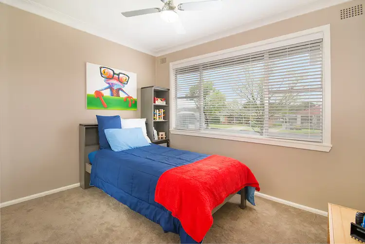 Seventh view of Homely house listing, 40 Winbourne Street, Mudgee NSW 2850