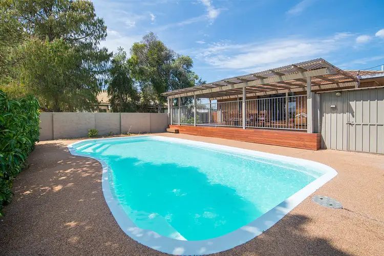131 Market Street, Mudgee NSW 2850