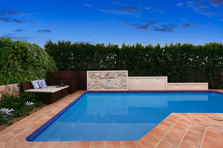 Sixth view of Homely house listing, 8 Lyndhurst Way, Belrose NSW 2085