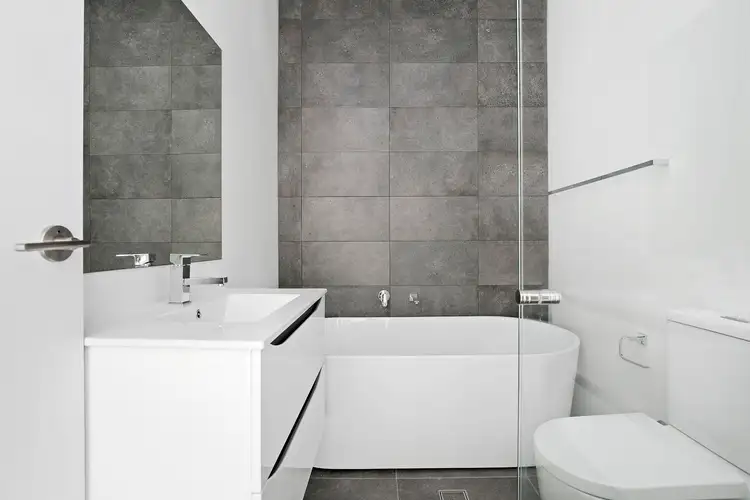 Fourth view of Homely townhouse listing, 3/25 Lovell Road, Denistone East NSW 2112