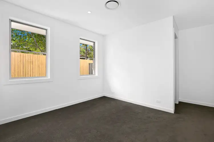 Fifth view of Homely townhouse listing, 3/25 Lovell Road, Denistone East NSW 2112