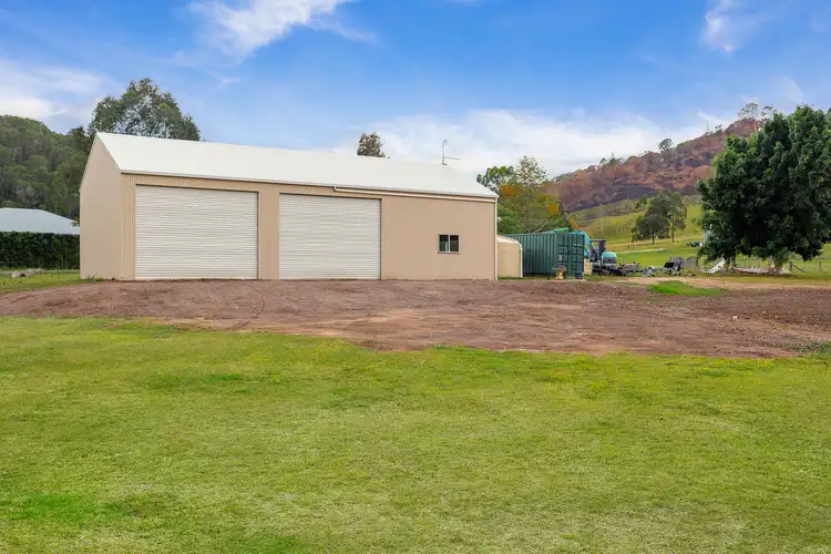 Fourth view of Homely house listing, 8 Range View Drive, Mount Samson QLD 4520