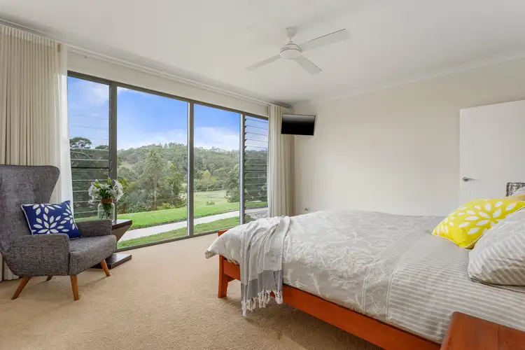 Fifth view of Homely house listing, 8 Range View Drive, Mount Samson QLD 4520