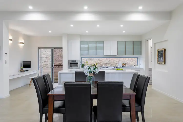 Sixth view of Homely house listing, 8 Range View Drive, Mount Samson QLD 4520