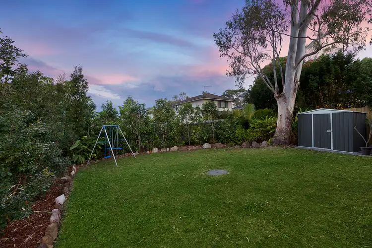 Third view of Homely house listing, 43 Prescott Avenue, Dee Why NSW 2099