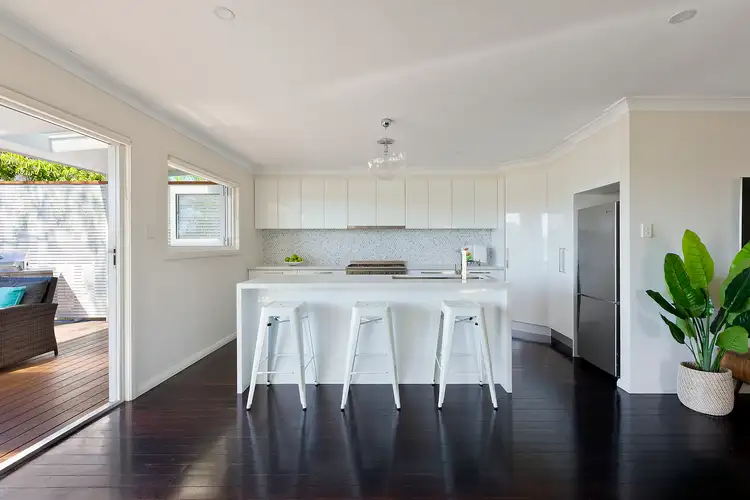 Sixth view of Homely house listing, 43 Prescott Avenue, Dee Why NSW 2099