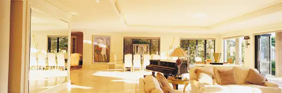 Second view of Homely apartment listing, 1/8 Milson Road, Cremorne Point NSW 2090