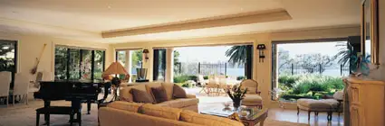 Fifth view of Homely apartment listing, 1/8 Milson Road, Cremorne Point NSW 2090