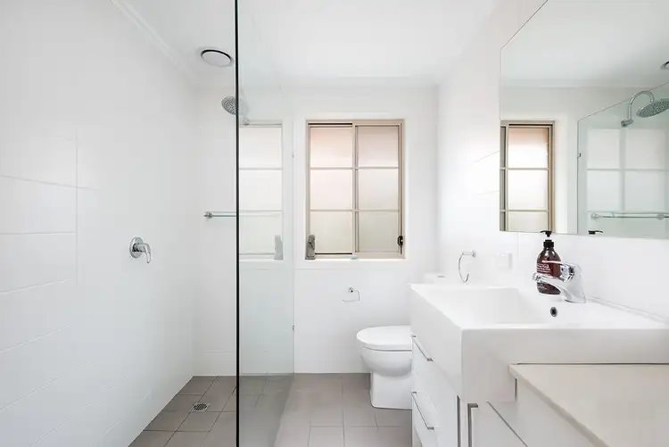 Fifth view of Homely semi-detached listing, 2/9 Pandala Place, Woolooware NSW 2230