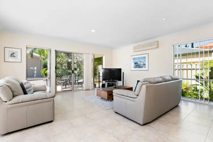 Second view of Homely house listing, 81b Marine Parade, Seacliff SA 5049