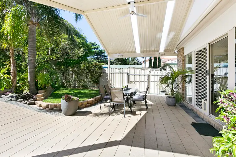 Third view of Homely house listing, 81b Marine Parade, Seacliff SA 5049