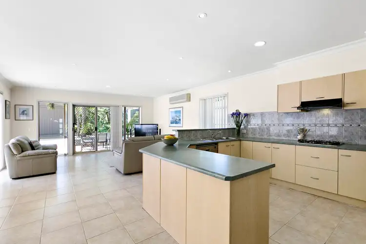 Fourth view of Homely house listing, 81b Marine Parade, Seacliff SA 5049