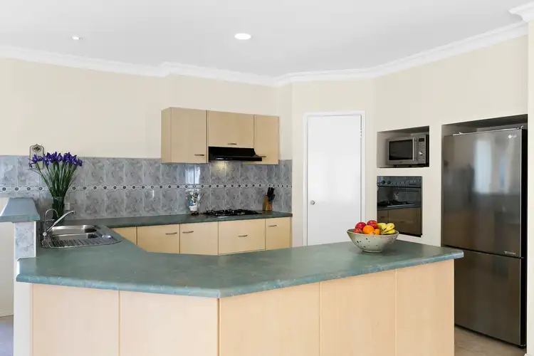 Fifth view of Homely house listing, 81b Marine Parade, Seacliff SA 5049
