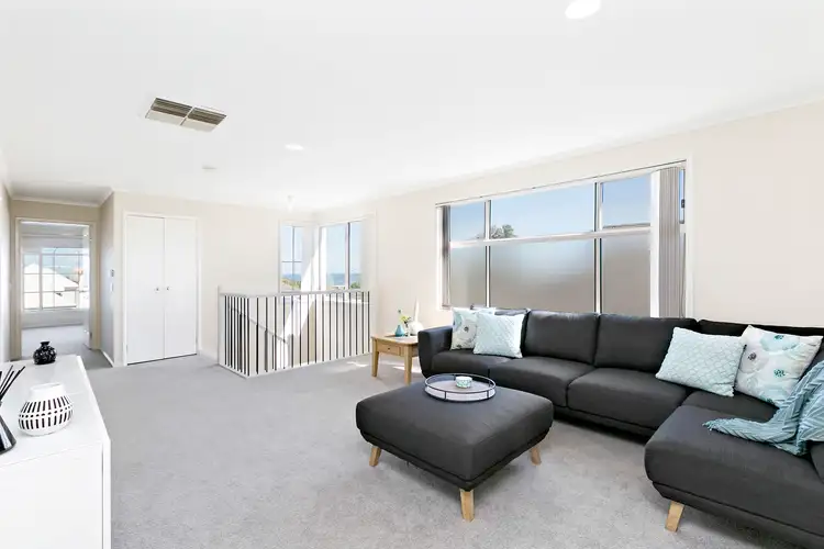 Sixth view of Homely house listing, 81b Marine Parade, Seacliff SA 5049