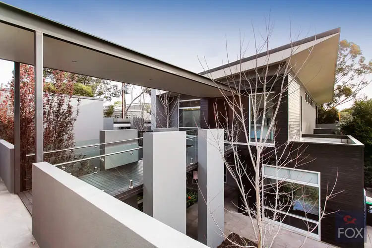 22 Greengate Crescent, Beaumont SA 5066