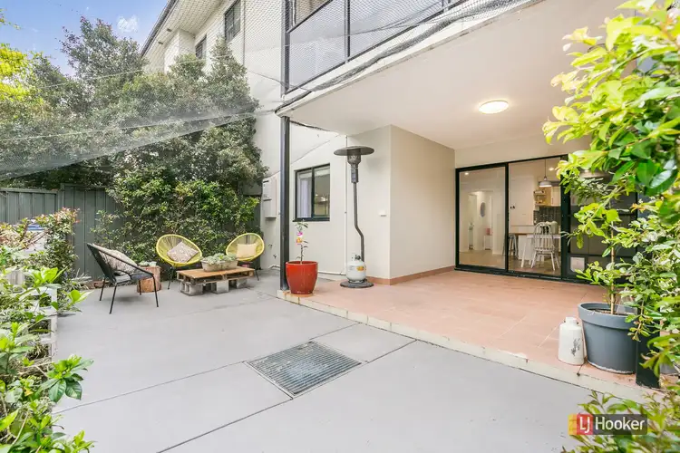 5/212-220 Gertrude Street, North Gosford NSW 2250
