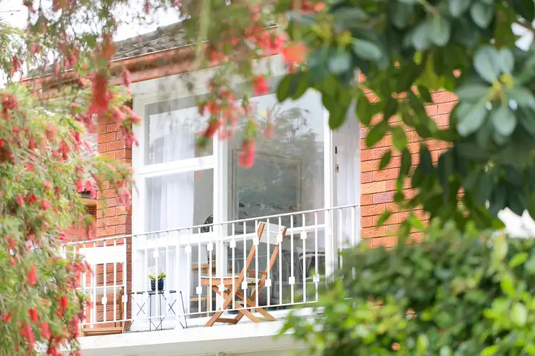 Sixth view of Homely unit listing, 4/26 Wattle Avenue, Fairlight NSW 2094