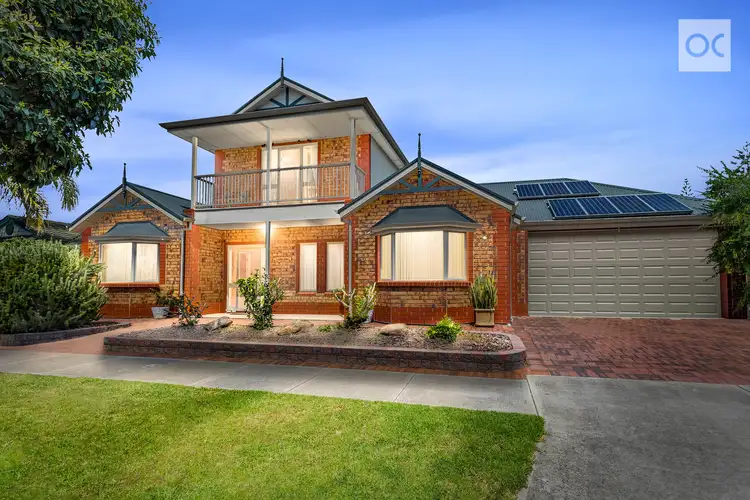 3a Atkin Street, Henley Beach SA 5022
