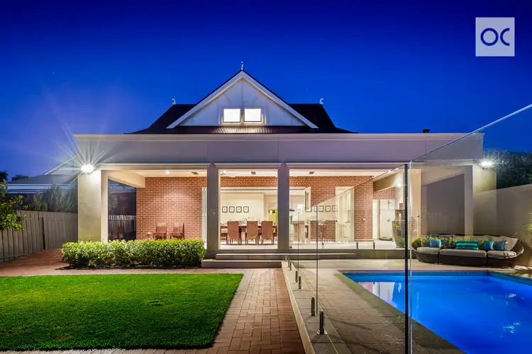 118 Kenilworth Road, Parkside SA 5063