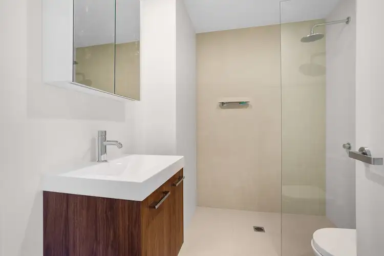 Sixth view of Homely apartment listing, 101/67 Brunker Road, Broadmeadow NSW 2292