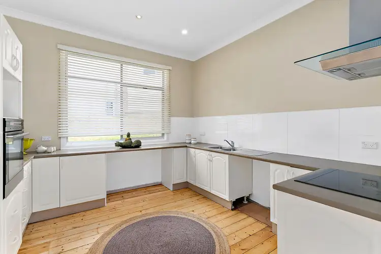 Fifth view of Homely house listing, 52F Pass Avenue, Thirroul NSW 2515