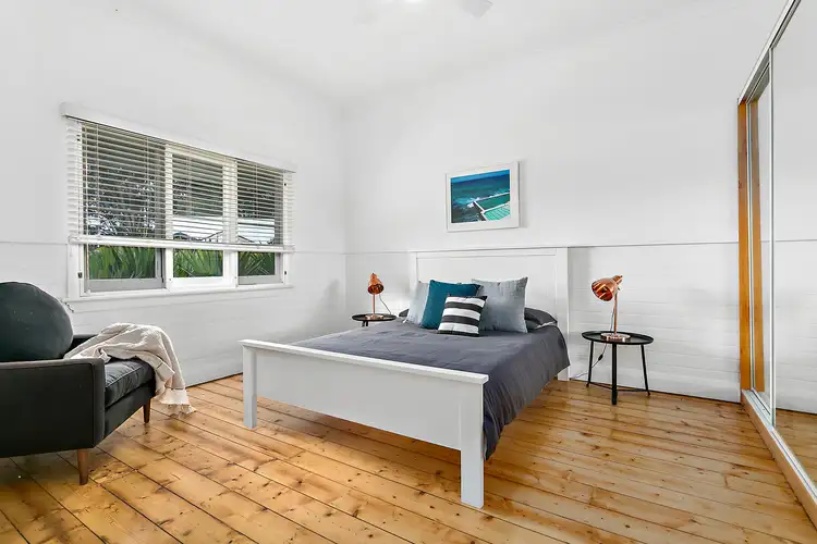 Sixth view of Homely house listing, 52F Pass Avenue, Thirroul NSW 2515