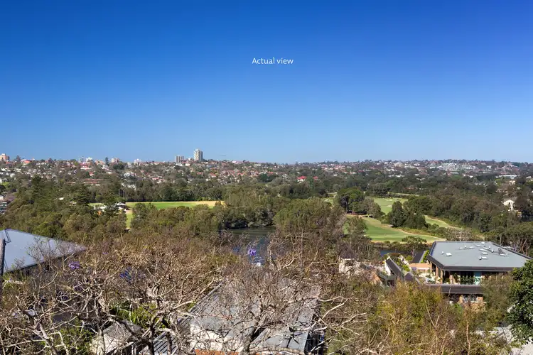 Third view of Homely unit listing, 4/18 Dalley Street, Queenscliff NSW 2096